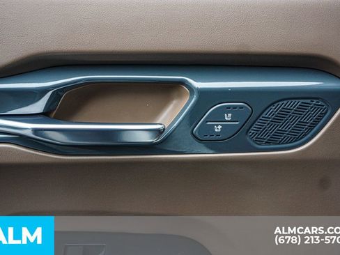 Used 2024 Kia EV9 GT-Line image 62