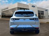 Used 2021 Ford Mustang Mach-E Premium image 4