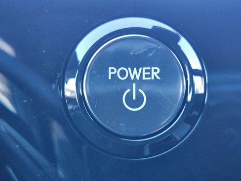 New 2026 Lexus RX 350 image 28