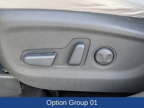 Used 2018 Hyundai Tucson Value image 15