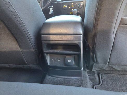 Used 2023 Ford Ranger XL w/ Equipment Group 101A High image 14