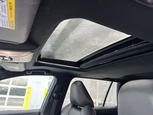 Used 2022 Toyota RAV4 XSE image 13