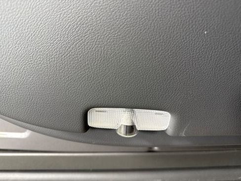 New 2026 Lexus RX 450h AWD image 20