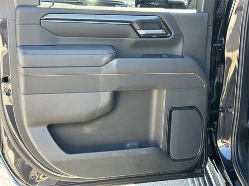 New 2026 GMC Sierra 2500 AT4 w/ AT4 Premium Plus Package image 25