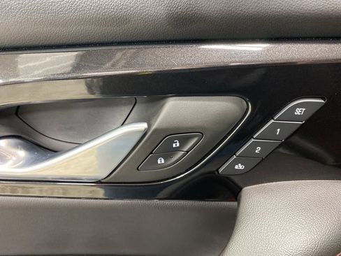 Used 2023 Chevrolet Blazer RS w/ Driver Confidence II Package image 27