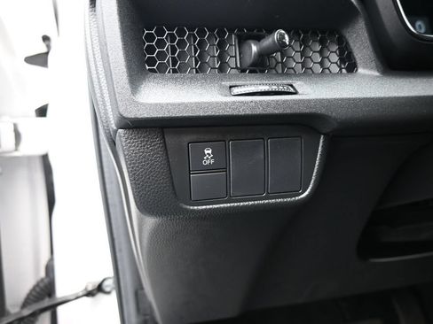 Certified 2025 Honda CR-V EX image 20