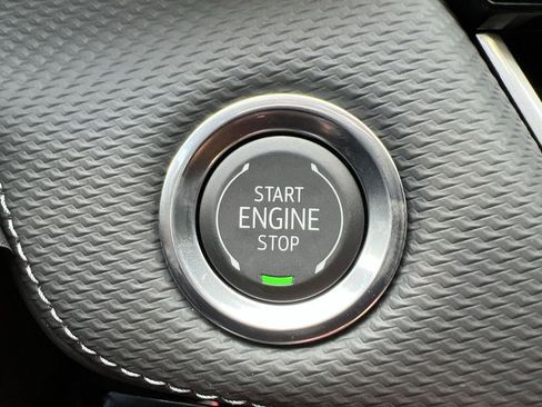 New 2026 Chevrolet Equinox LT image 16