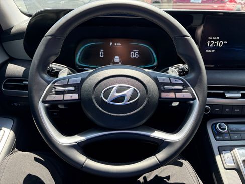 Used 2024 Hyundai Palisade XRT AWD/4WD image 20