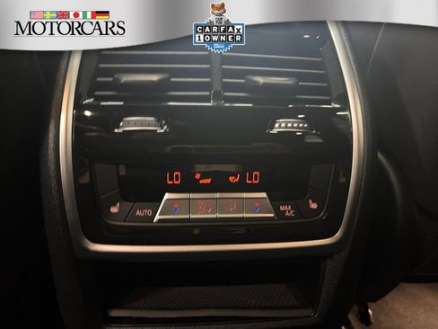 Used 2023 BMW X5 xDrive40i w/ Premium Package AWD/4WD image 30