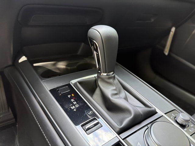 New 2026 MAZDA CX-30 AWD 2.5 S image 20