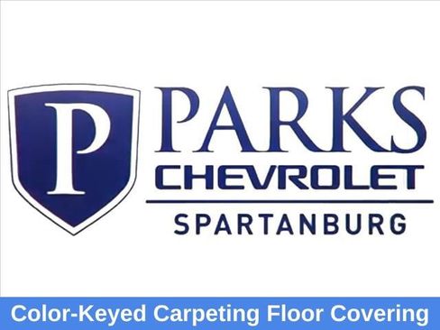 Used 2021 Chevrolet Tahoe Z71 w/ Rear Media and Nav Package image 31