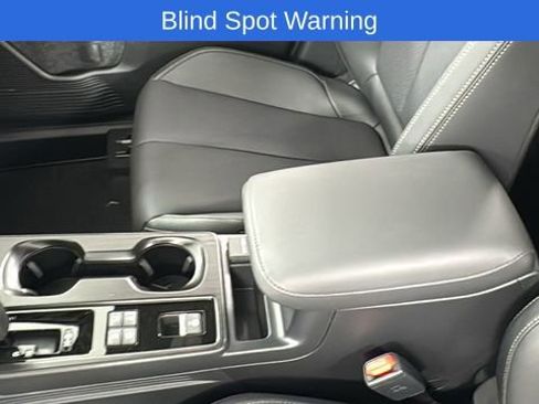 New 2026 Subaru Outback Limited XT AWD/4WD image 34