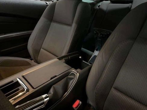 Used 2011 Ford Mustang GT w/ Security Pkg image 48