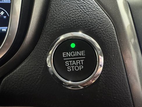 Used 2018 Ford Fusion SE w/ Equipment Group 602A FWD image 43