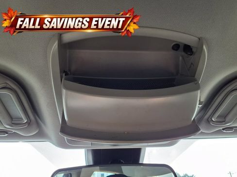 Used 2024 Toyota Camry SE FWD image 26