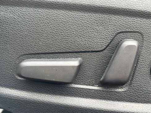 Certified 2023 Kia Forte GT-Line w/ GT-Line Premium Package image 38