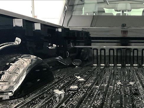 New 2026 Ford F350 XL w/ STX Appearance Package image 32