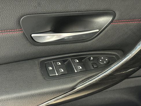 Used 2019 BMW 430i Gran Coupe RWD image 13