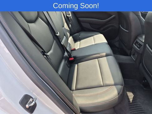 Used 2024 Cadillac CT5 Sport w/ Technology Package AWD/4WD image 21