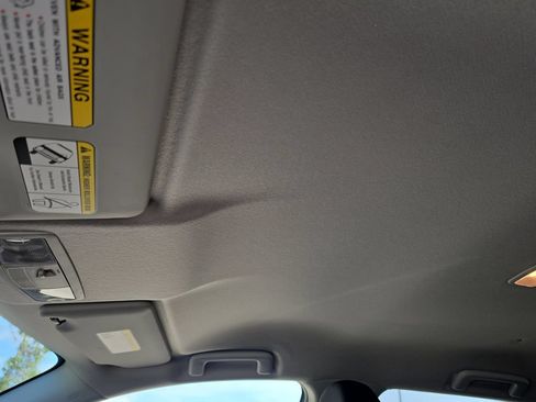 New 2026 Mitsubishi Outlander Sport ES AWD/4WD image 26