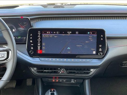 New 2026 Dodge Charger R/T Scat Pack image 7