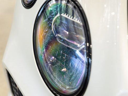 Used 2020 Bentley Continental GT First Edition image 12