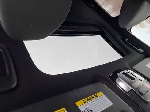 Certified 2022 Hyundai Santa Cruz SEL w/ Activity Package image 30