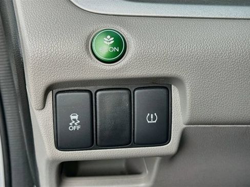 Used 2014 Honda CR-V LX image 15