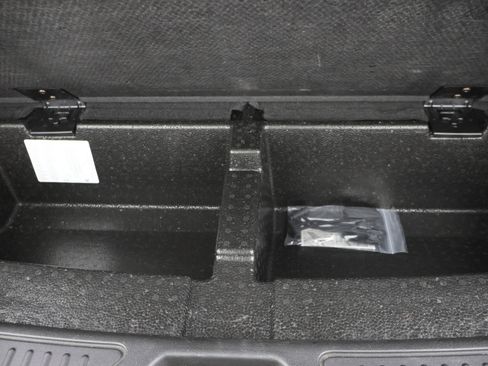 Used 2020 GMC Acadia Denali w/ Trailering Package image 38