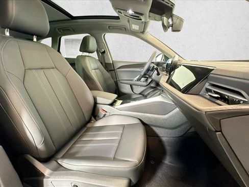 New 2026 Audi Q5 Premium AWD/4WD image 25