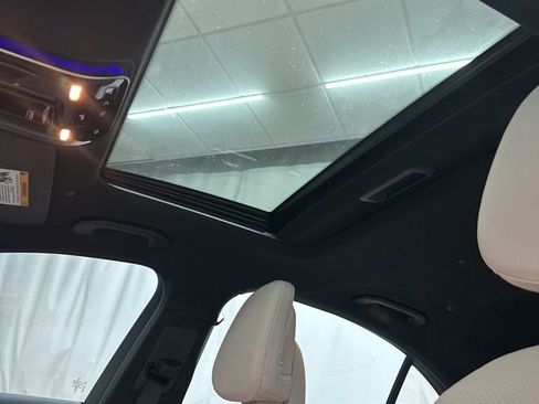 Certified 2025 Mercedes-Benz C 300 Sedan image 20