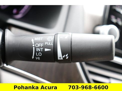 Used 2019 Honda Accord EX-L image 10
