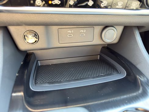 New 2026 Nissan Rogue SV image 20