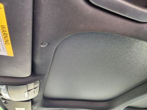 Used 2023 Mercedes-Benz E 350 Sedan image 8