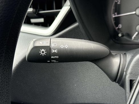 Used 2024 Toyota Corolla LE image 16