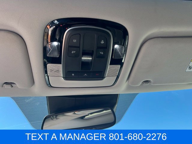 Used 2021 Hyundai Palisade SEL FWD image 32
