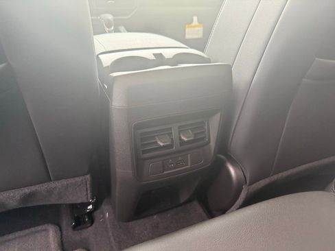 New 2026 Chevrolet Colorado LT w/ LT Convenience Package image 39