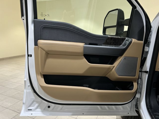 New 2026 Ford F350 Lariat AWD/4WD image 20