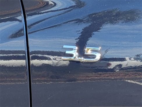 Used 2019 INFINITI QX60 Luxe w/ Sensory Package image 12