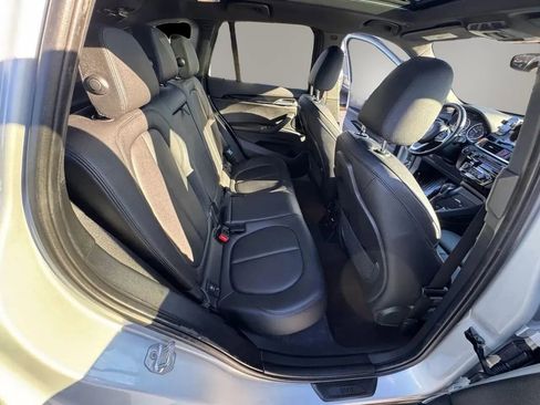 Used 2018 BMW X1 xDrive28i image 20