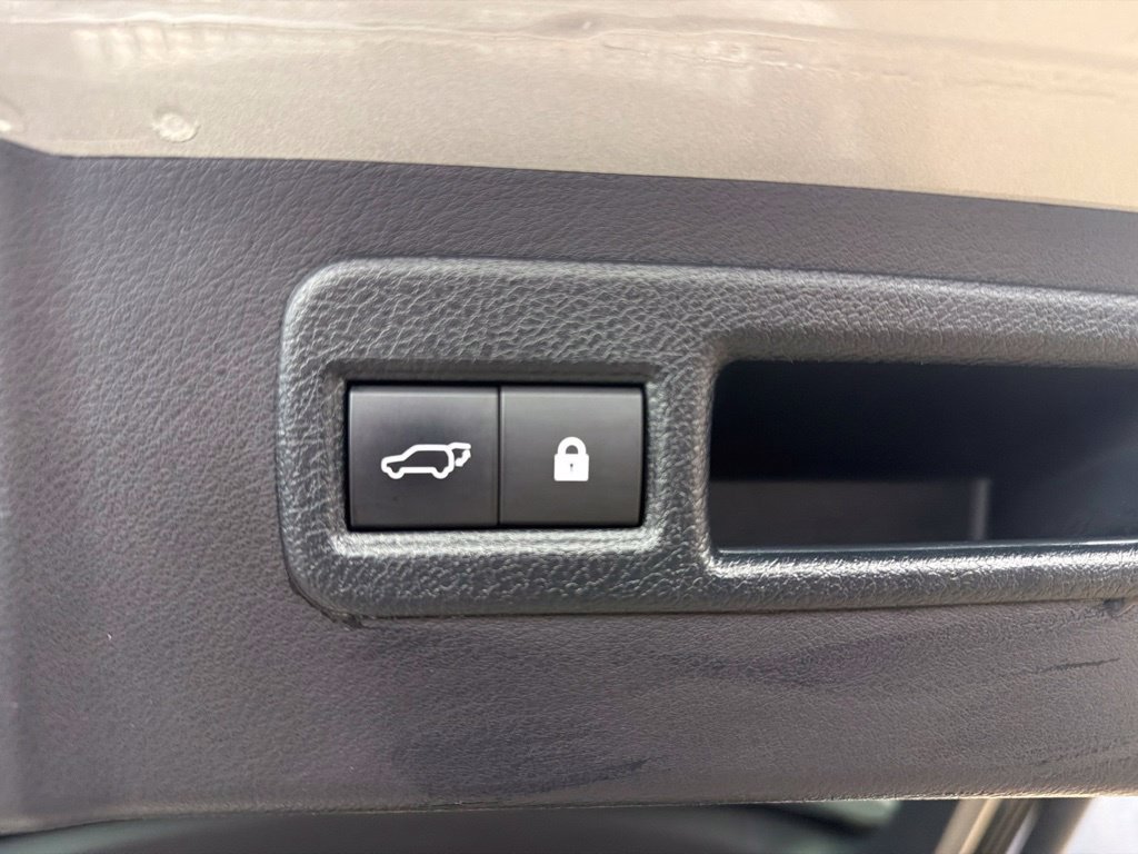Used 2020 Lexus NX 300 AWD w/ Comfort Package image 37