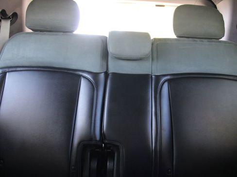 Used 2027 Kia Telluride X-Line SX Prestige image 70