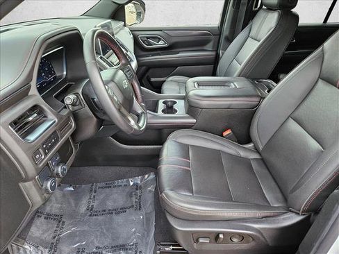 Used 2023 Chevrolet Tahoe RST image 17