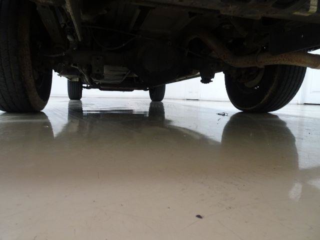 Used 2015 Chevrolet Express 2500 RWD image 15