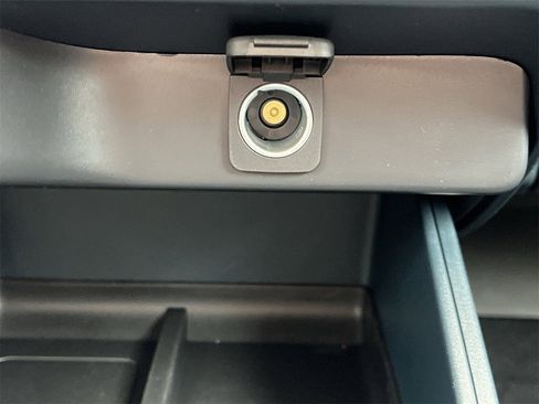 New 2026 Ford Maverick XL w/ 4K Tow Package image 7