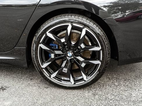 Used 2026 BMW M340i xDrive AWD/4WD image 31