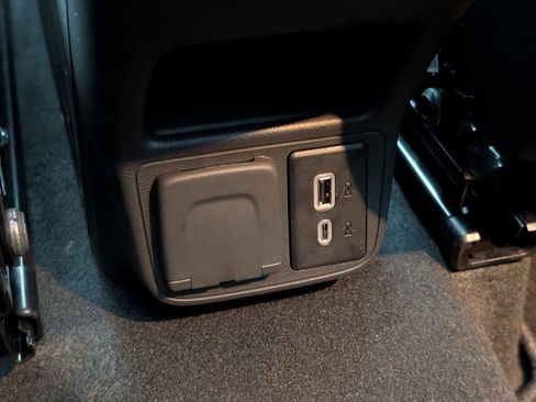 New 2026 Chevrolet TrailBlazer LT w/ Convenience Package image 30