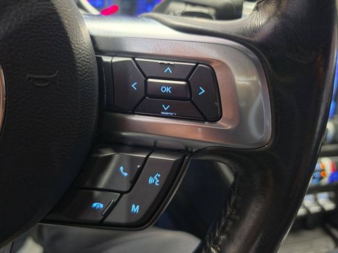 Used 2020 Ford Mustang Premium RWD image 23