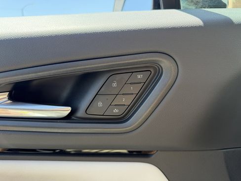 Used 2024 Honda Prologue Touring image 30