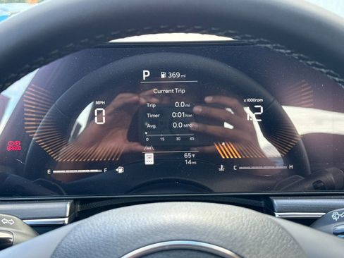 New 2026 Kia K5 GT-Line w/ GT-Line Premium Package image 28